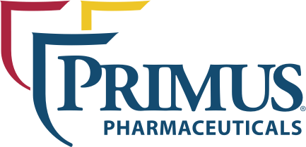 Primus Pharmaceuticals