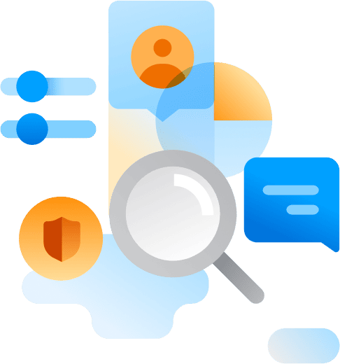 Archiving For Teams Advanced