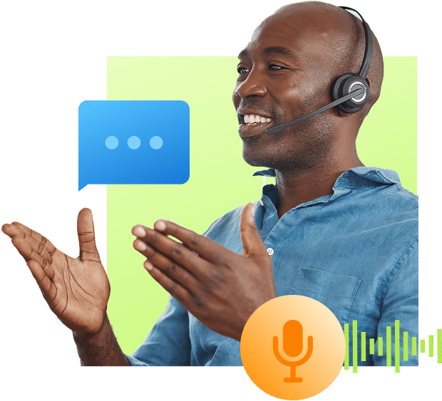 Contact Centre For Teams Advanced