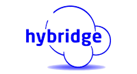 Hybridge