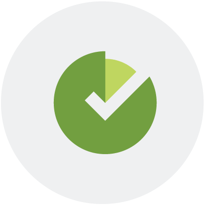 Reliability: Five Nines Makes All the Difference